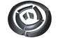 آئودی Q7 ریش تراش های وسیع چرخ / ترمز ارتعاشات چرخ اتومبیل تامین کننده