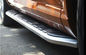 آئودی Q3 2012 Cadillac Style خودرو سواری در حال اجرا انجمن لوازم جانبی خودرو سفارشی تامین کننده