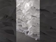 تویوتا کورولا باپر عقب 52159-02953 در مقاومت به ضربه بالا پلاستیک 5215902953