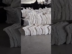 OEM 52119-0Z949 پلاستیک کورولا پیشاپیش / ماشین پیشاپیش 521190Z949 برای تویوتا کورولا 14-16