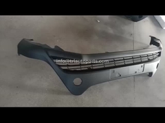 52411-0R030 تویوتا RAV4 2014-2018 ABS پلاستیک آمپلر خودرو 524110R030