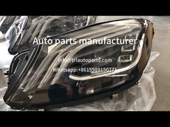 8114542680 چراغ های جلو تویوتا Rav4 در کروم