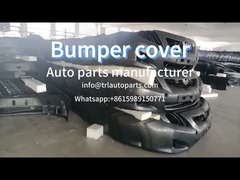 ۵۲۱۱۹۱۲۹۴۸ تویوتا کورولا ۲۰۰۸-۲۰۱۰