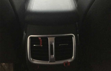 چین هیوندای نیو توسان 2015 لوازم جانبی داخلی، IX35 قاب عقب صندلی عقب تامین کننده