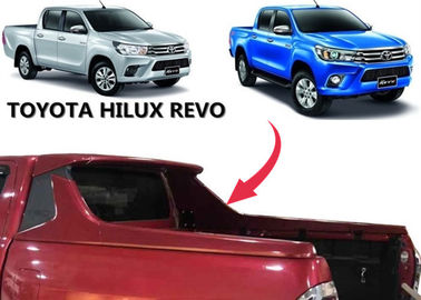 چین سبک رینگ عقب تنه لوکس OE برای Toyota Hilux Revo و Hilux Rocco تامین کننده