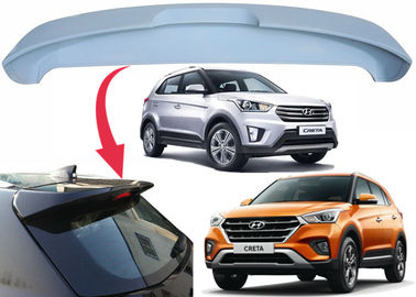 چین Hyundai IX25 Creta 2014 2018 تامین کننده