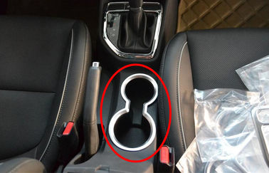 چین هیوندای IX25 2014 خودرو داخلی ترمز قطعات، ABS کروی درپوش پایه پایه پایه تامین کننده