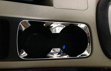 چین CHERY Tiggo5 2014 خودرو داخلی قطعات ترمز، نگهدارنده جام و قاب آینه آینه تامین کننده