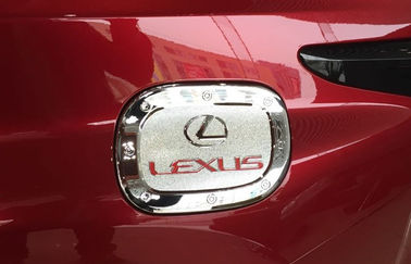 چین LEXUS NX 2015 برای قطعات تعویض خودکار خودرو، پوشش مخزن سوخت را پوشش می دهد تامین کننده