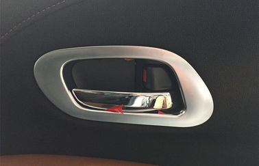 چین قطعات داخلی خودرو، قاب سوپاپ Chromed برای HONDA HR-V 2014 تامین کننده