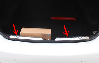 چین KIA K3 2013 صفحه قفسه در، قفسه داخلی درب عقب فولاد ضد زنگ تامین کننده