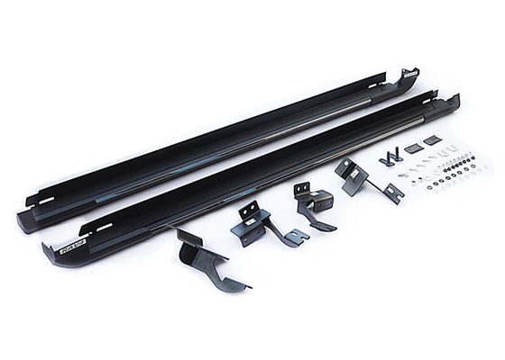 قیمت خوب TOYOTA 2016 RAV4 قطعات معدنی خودرو نوع OE تخته های دوار با گام جانبی LOGO آنلاین