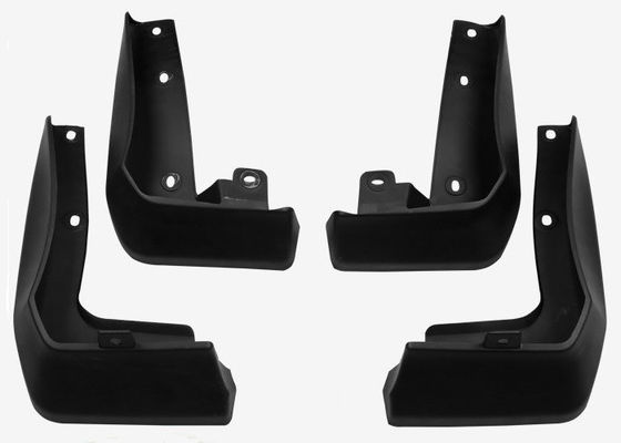 قیمت خوب تمام خودروهای جدید هوندا سیویک ۲۰۱۶ محافظ های خاک، محافظ های خاک آنلاین