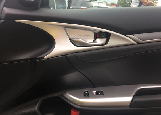 قیمت خوب قطعات تزئینات داخلی هوندا سیویک آنلاین