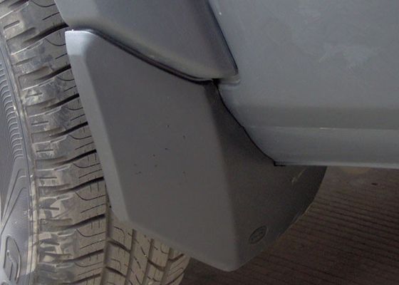 قیمت خوب لند روور 2011 2012 2013 2014 2015 2016 کشف3 خلاء نگهبانان اسپلشر آنلاین