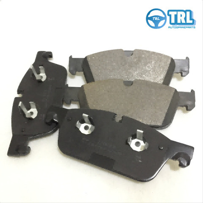 قیمت خوب سرویس OEM برای ماشین های آمریکایی ژاپنی آلمانی و چینی - 16.2mm آنلاین