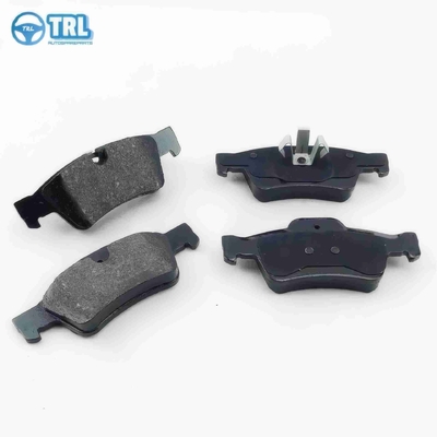 قیمت خوب سرویس OEM برای مدل های مختلف خودرو - بسته بندی استاندارد شامل آنلاین