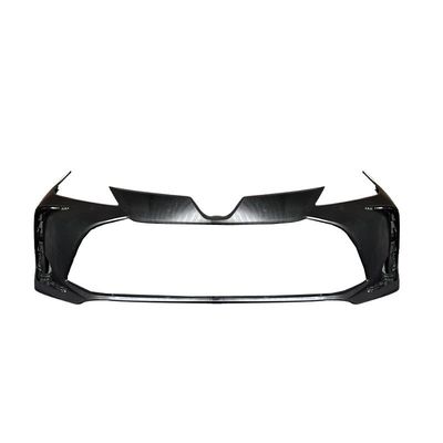 قیمت خوب OEM 52119-F2929 پوشش پلاستیک برای تویوتا کورولا 2019 52119F2929 آنلاین