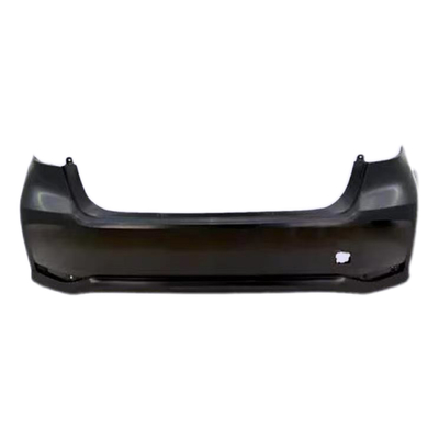 قیمت خوب 52159-0Z965 محافظ باپر عقب خودرو برای تویوتا کورولا 2019+ 521590Z965 آنلاین