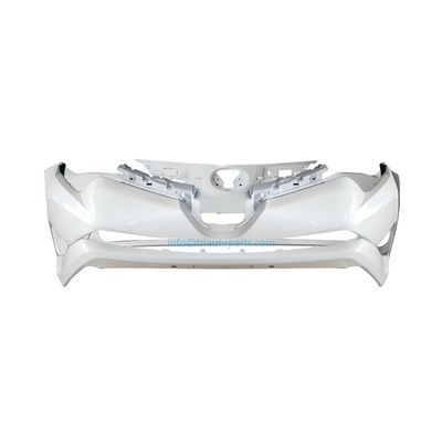 قیمت خوب 52119-0R927 تویوتا RAV4 2019 اتوماتیک بامر جلو قسمت شماره 521190R927 آنلاین