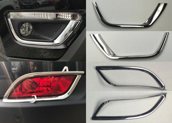 قیمت خوب لامپ مه جلو کروم شده لامپ لامپ لامپ لامپ لامپ لامپ لامپ لامپ برای جیپ کامپس 2017 آنلاین