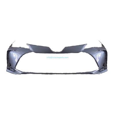 قیمت خوب 52119F2911 تویوتا کورولا 2019-2023 محافظ پیشروی ماشین بارز وزن 15 کیلوگرم 52119F2942 آنلاین