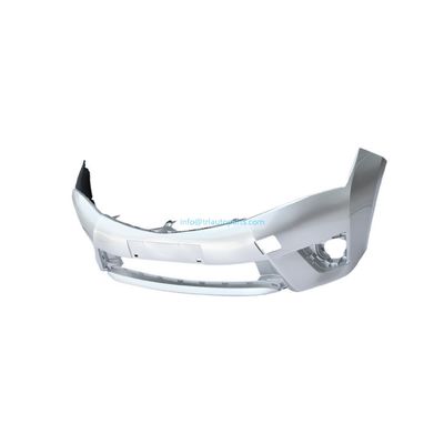 قیمت خوب 521190Z989 برای تویوتا کورولا 2013-2019 ماشین جلو بامپر محافظ ایمنی ZRE181R-DEXDPW آنلاین