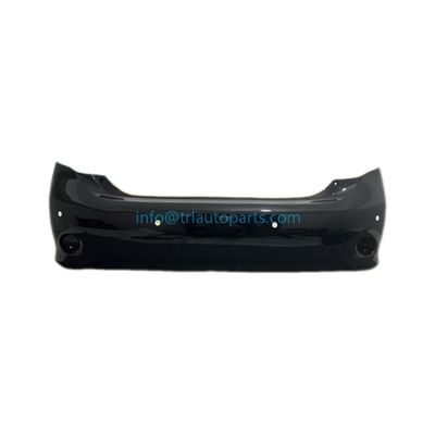 قیمت خوب 5215912965C2 تویوتا کورولا 2019+ ABS باپر های عقب سبک اصلی OEM 5215912D90J0 آنلاین