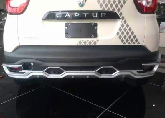 قیمت خوب رنو نو Captur 2016 2017 قطعات محافظ جلو محافظ عقب و محافظ عقب آنلاین