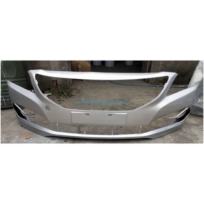 قیمت خوب 865652Y000 برای هیوندای توسون 2004-2006 16 کیلوگرم وزنه تصادف اتومبیل ایمنی بامپر جایگزینی بامپر آنلاین