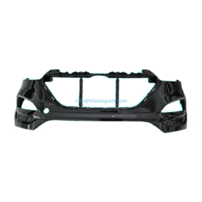 قیمت خوب 865112S000 هیوندای توسون 2009-2013 محافظ آمپر ماشین برای OEM 86511N7000 آنلاین