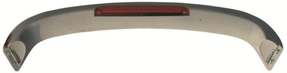 قیمت خوب سقف اسپویلر برای NISSAN SUNNY 2011 Air Interceptor فرآیند قالب گیری آنلاین