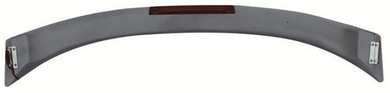 قیمت خوب قطعات جانبی خودرو برای شیورولت AVEO لپ/با LED Air Interceptor آنلاین