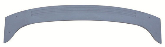 قیمت خوب قطعات عقب ماشین لباس برای FORD MONDEO 2013 ABS سقف اسپویلر آنلاین