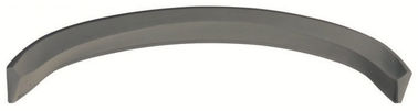 قیمت خوب اسپویلر سقف اتومبیل برای بیوک ریگل 2009-2013 OE / GS Type آنلاین