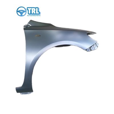 قیمت خوب 5381112A10 تویوتا کورولا NDE150L 2008-2013 Fenders پانل چراغ جلو و فلز بال جلو آنلاین
