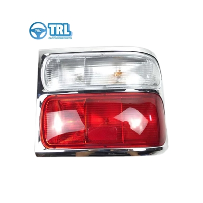 قیمت خوب 8155036480 تویوتا کوستر لامپ های LED / Halogen طراحی اصلی RH آنلاین