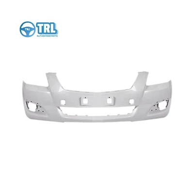 قیمت خوب 5211906941 تویوتا کامری ACV40L سیاه پوشه بامپر 06-08 طراحی اصلی آنلاین