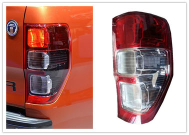 قیمت خوب فورد رینجر T6 2012 2013 2014 سبک OE قطعات جانبی خودرو چراغ دم آنلاین