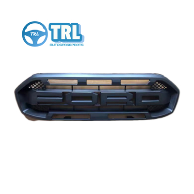 قیمت خوب OEM KB3Z-8200-H فورد رینجر رادیاتور گرل تهویه سبک آنلاین