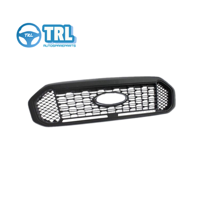قیمت خوب N1WZ-17603-D فورد رینجر فورد رینجر جایگزین دیگ جلو برای خنک سازی موتور برتر آنلاین