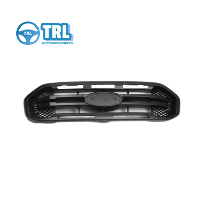 قیمت خوب KB3Z-8200-F فورد رینجر رادیاتور گرل سازگار با فورد رینجر ABS پلاستیک آنلاین