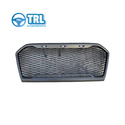 قیمت خوب N1WZ-8213-C فورد رینجر گرل ABS پلاستیک واحد خنک کننده اندازه اصلی آنلاین