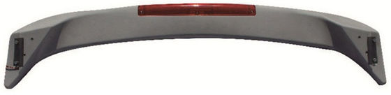 قیمت خوب اسپویلر عقب قابل تنظیم، اسپویلر پنجره ماشین برای سوزوکی انتیلپ آنلاین