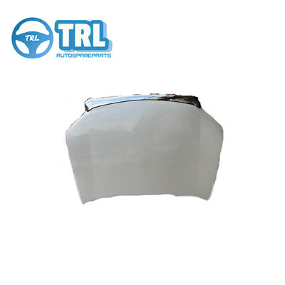 قیمت خوب 5330106160 تویوتا کامری سایز اصلی مهر هود محافظت از ماشین خود را با اعتماد به نفس سبک اصلی آنلاین