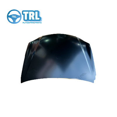 قیمت خوب OEM 5330106150 تویوتا کامری اندازه اصلی هود و فلز فلز/آلومینیوم آنلاین
