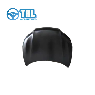 قیمت خوب 5330133230 تویوتا کامری هود و فندر سفید برای فولاد کروم/الومینیوم در اندازه اصلی آنلاین