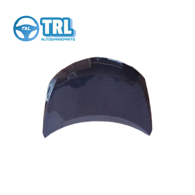 قیمت خوب 5330102140 تویوتا کورولا هود آلومینیومی برای بهبود عملکرد و دوام آنلاین