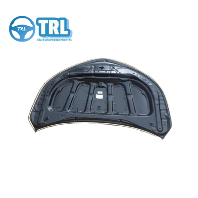 قیمت خوب 5330102340 هود موتور تویوتا کورولا در اندازه اصلی برای عملکرد بهینه آنلاین