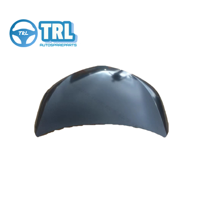 قیمت خوب 5330112B70 تویوتا کورولا مهر هود برای نیازهای مشتری خود را فولاد 53301YK010 آنلاین